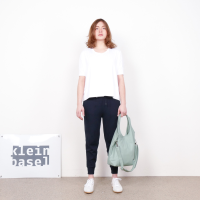 Shirt Midi E - 40% Sale auf ausgew&amp;#228;hlte Farben